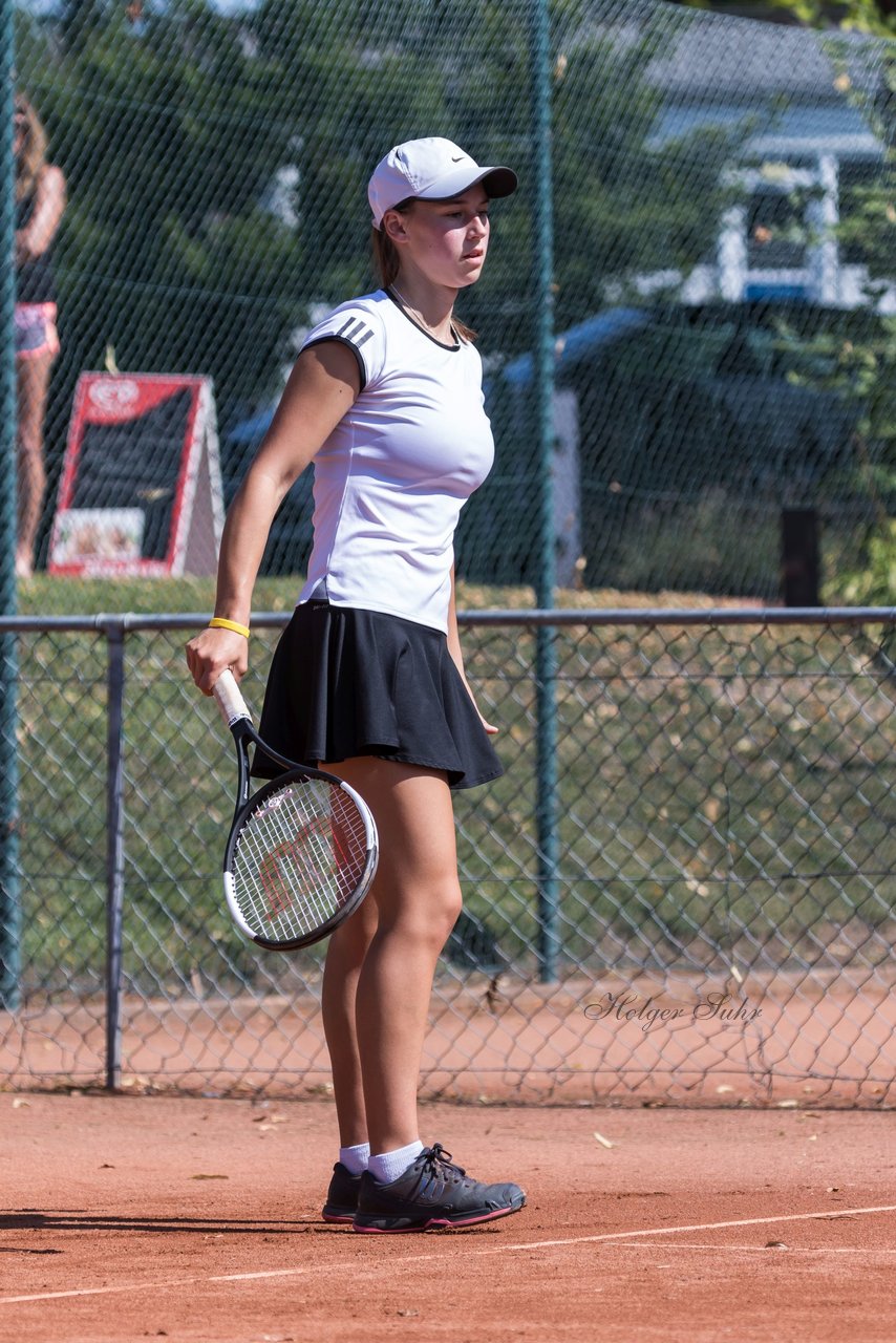 Bild 149 - Neustadt Open
